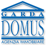 Garda Domus di Degara Giuseppe e C. S.A.S.