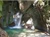 cascata gor da biss